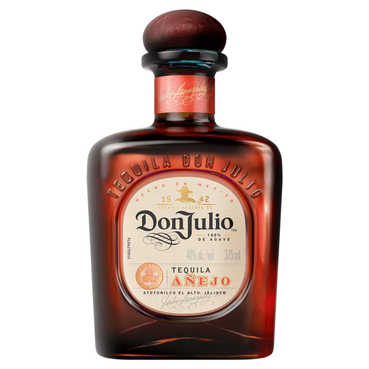 Don Julio Anejo