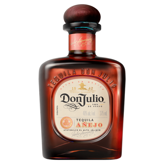 Don Julio Anejo