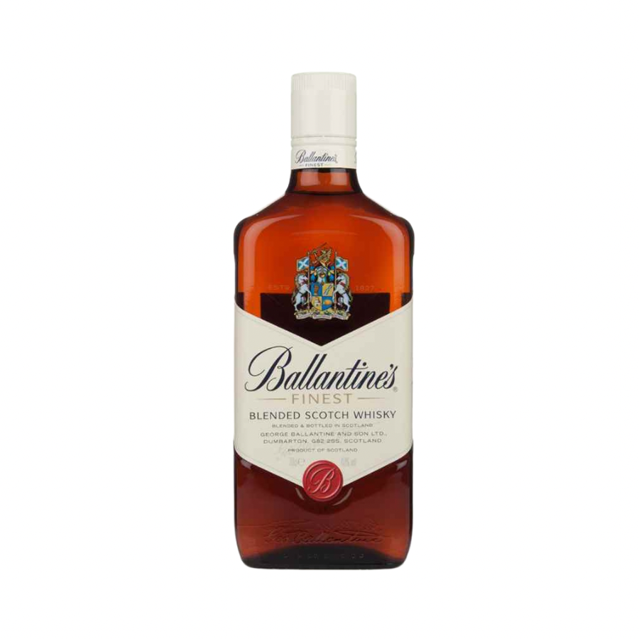 Ballantines-blendedscotch-whisky-sold-my-mini-bar-bst-price-lagos-nigeria