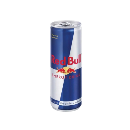 Red-bull-my-mini-bar-best-prices-lagos-nigeria-my-mini-bar-best-prices-lagos-nigeria