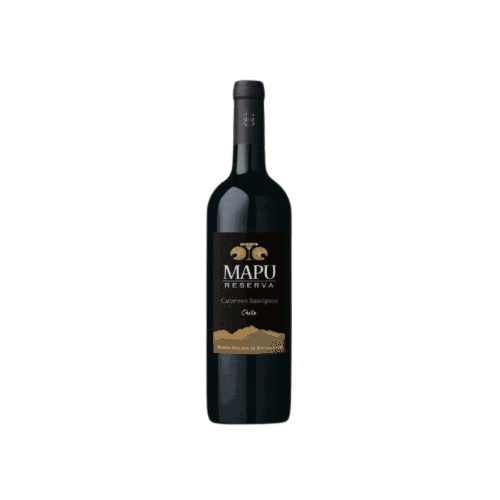 Mapu-Reserva-Cabernet-Sauvignon-my-mini-bar-best-prices-lagos-nigeria