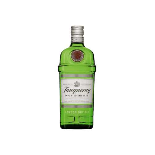 tanqueray-london-dry-gin-70-cl-my-mini-bar-best-prices-lagos-nigeria