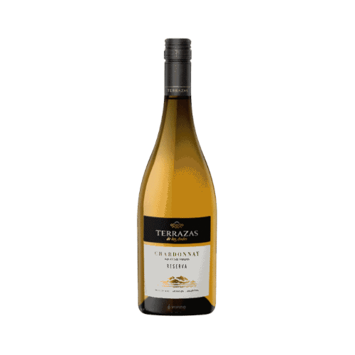 Terrazas-Chardonnay-my-mini-bar-best-price-lagos-nigeria