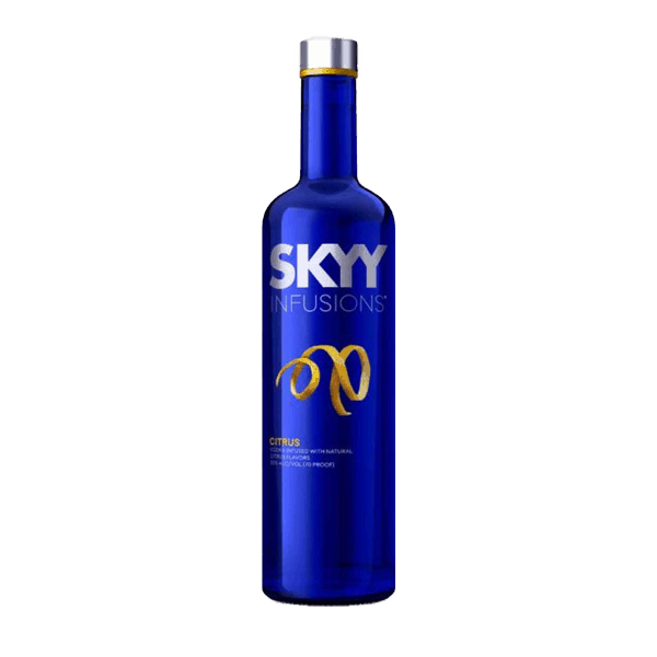 Skyy-Vodka-Infusions-Citrus