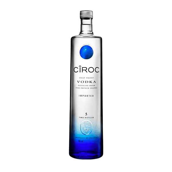 Ciroc-Vodka-Blue-Dot-My-Mini-Bar-best-price-lagos-nigeria